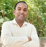 VIKASH KUMAR GUPTA